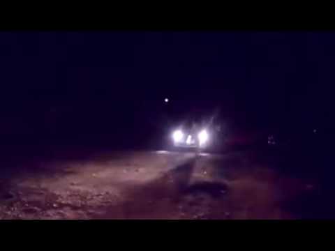 Cpr blacksan ft cpr super squad fuck around and get smoked