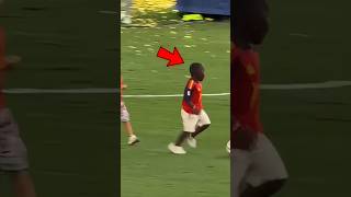 Video thumbnail image