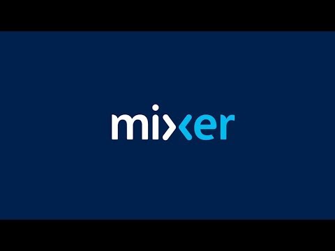 HOW TO USE OBS WITH MIXER
