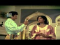 Bahadhur Gandu Movie Comedy Scene 02