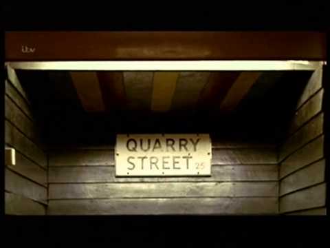 Casbah Club, 8 Haymans Green , West Derby, Liverpool