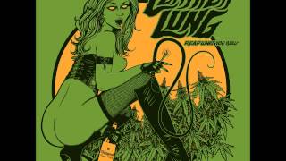 Leather Lung - Moth to the Flame +lyrics