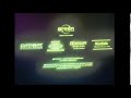 Closing To MOVIES 2012