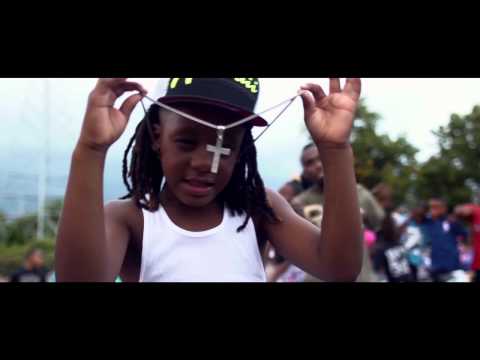 Iszy Ft. Lil P-Nut "Favorite Car" Music Film Directed by Joe Yung Spike