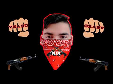 Das Nitro Musik - ( XIX ) 2019