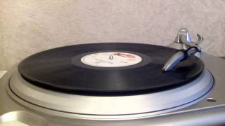 The Hippy Boys - Mad Movie (High Note 1969).