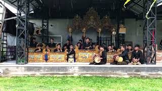 Download lagu Iringan Tari Trunajaya mp3 Download lagu Iringan Tari Trunajaya mp3