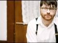Bandit Queen - Colin Meloy 