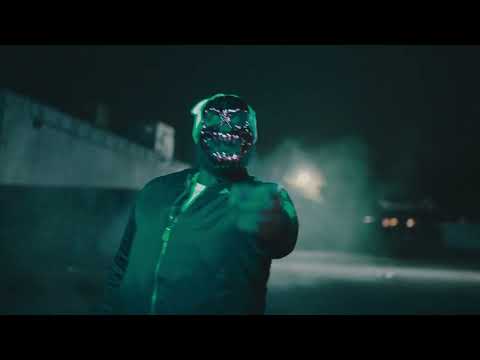 Dez Cortez - Crunk Aint Dead  Freestyle