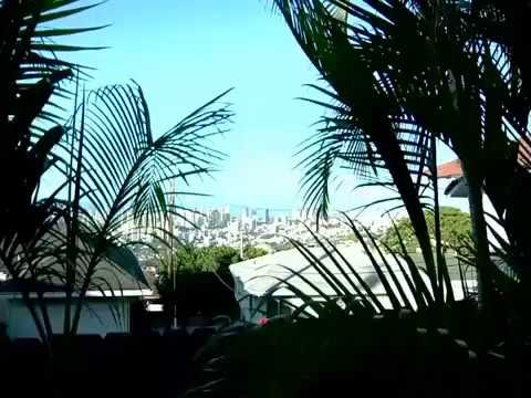 Golden faces - Majestic Seven & RØLF Feat Sharon Duran