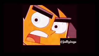 So high - Ski mask the slump god AMV