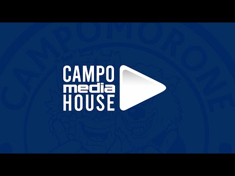 Pieve Ligure - Campomorone ⚽️ Giovanissimi 2008