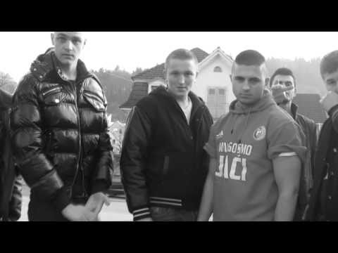 Din 5er Fernseh - Milli54, Anakonda, Gon Bass, Tru Ace & Kapo Kaplan