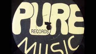 Dose of Paradise  - Give your Love