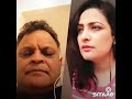 Kisi Raah Mein Kisi Mod Par