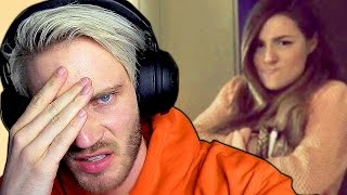 Cheated by my girlfriend? (100% not clickbait) _ Catch A Lover _