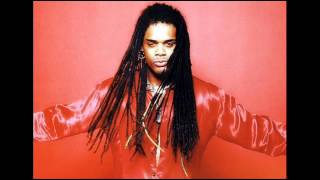 Andru Donalds - Sweetness