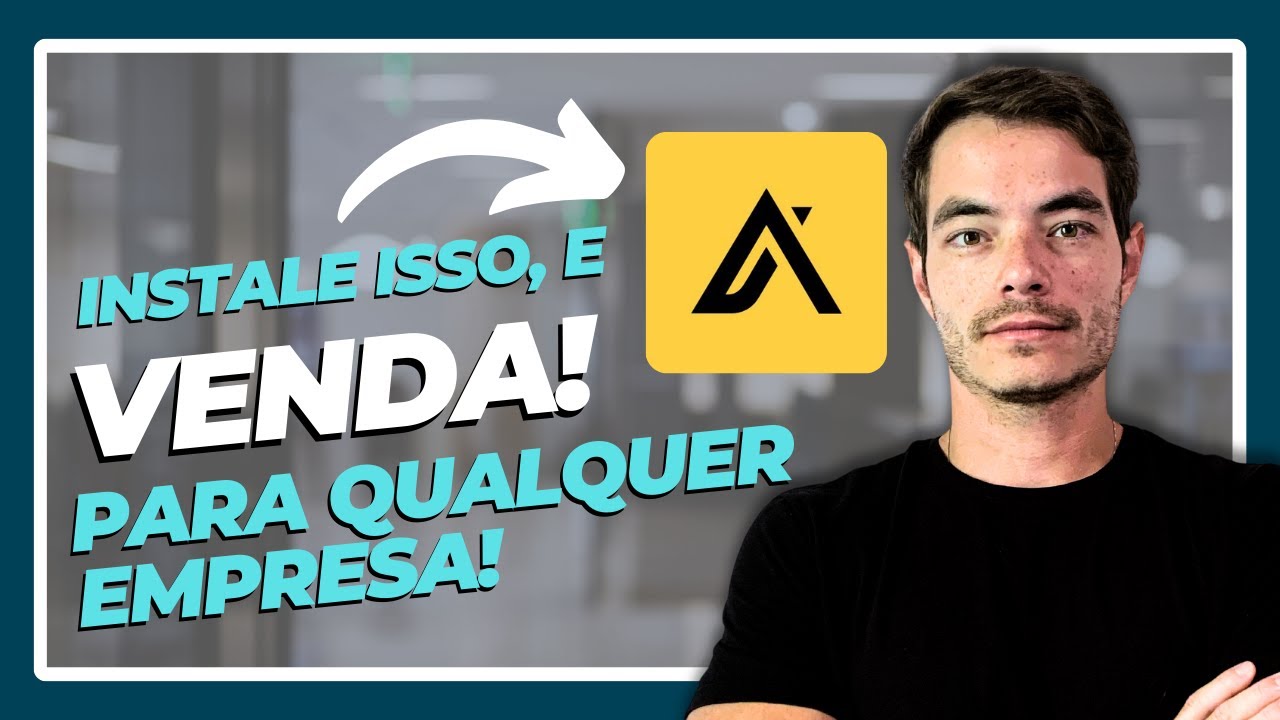 SEGREDO REVELADO! UTILIZE ESTA EXTENSÃO PARA GERAR LEADS