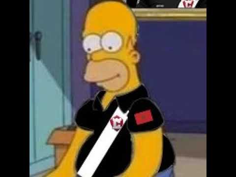 senku 3ada ilaykom min jadid