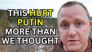 Russia is Absolutely PANICKING About Venezuela Right Now