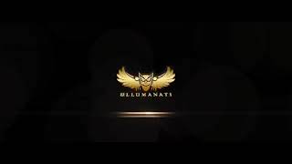 Gym Boyz-millind GABA