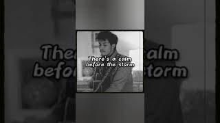 Arthur Gunn - Have you ever seen the rain