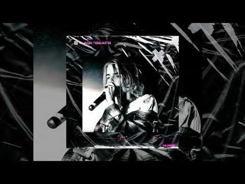 [FREE] PHARAOH x FACE x MARCO-9 Type beat - "FACT"