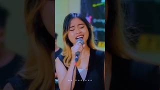 Download lagu 🥲😭 #story #storywa #dangdut #shortsvideo #laguklasik #dangdutklasik #viral #tiktok #dangdutlawas mp3