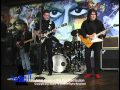Rocky Athas Group - Slow Driver.mp4 