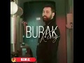 Burak king - Var Git remix Burak king - Var Git remix