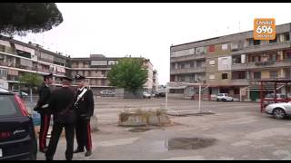 le-mani-del-clan-sulle-case-popolari-a-pianura