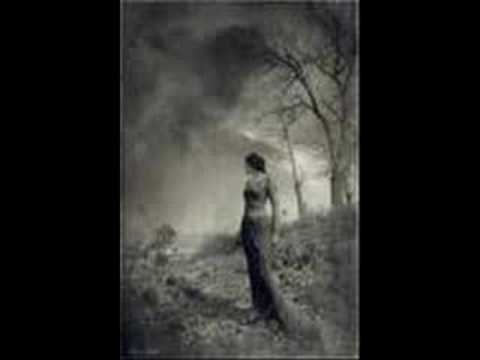 Mc Serkan Crazy Ossıe Tehlikeli Madde**Gel Artık 2008**