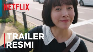 Sinopsis Drakor Behind Your Touch Trending Netflix, Dibintangi Suho EXO, Han Ji Min dan Lee Min Ki