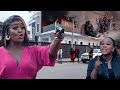 Blood For Blood 2025 Upload Nigerian Movie