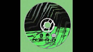 Tape You (outro remake) - N*E*R*D