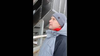 AGRO STAR в наявності 150-200 т/добу Getreidetrockner kaufen Bild 6 neue AGRO STAR в наявності 150-200 т/добу Getreidetrockner Bild 6