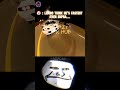 Lembo Vs Supra Drag Race Crazycrhb Shorts Supra Race