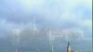 welcome to my country ( Latvia ) - Brainstorm