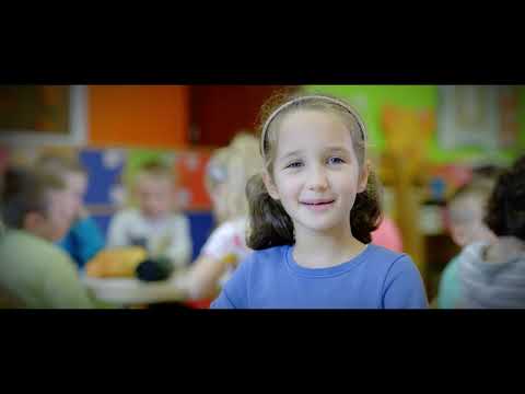 "Moje Miasto to Słubice" cz.1 (film promocyjny Gminy Słubice)