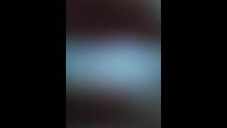 Car Karaoke - walls (you changed)