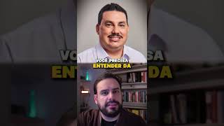 GUSTTAVO LIMA É UM LADRÃO?