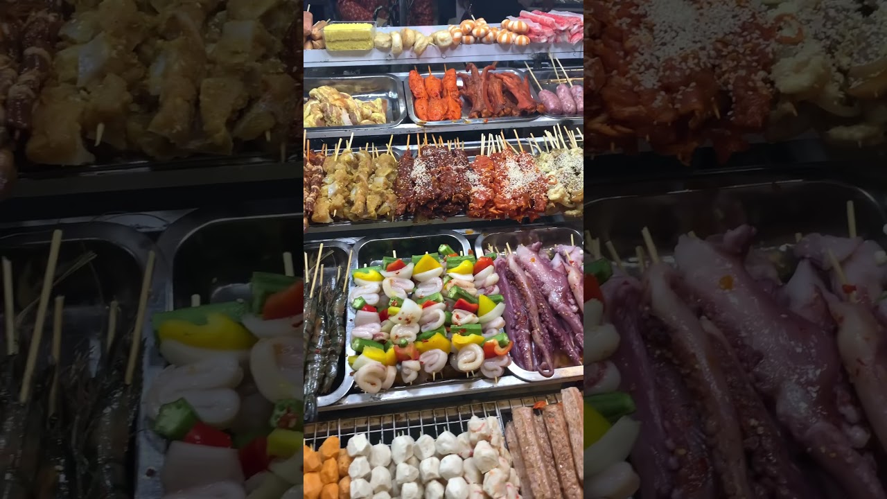 YouTube Short thumbnail