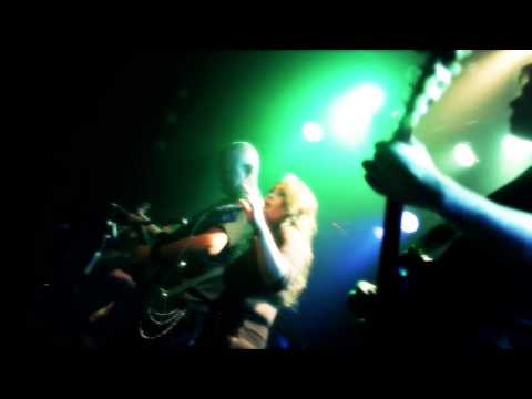 Remembering Live   Keren Davidov