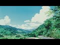 taxi cab - vampire weekend (slowed + reverb)
