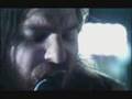 "From Nothing To Nowhere" by Pinback