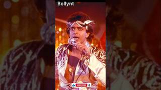 Download lagu Mithun Chakraborty’s Disco Dancer Story | India’s First ₹100 Crore Bollywood Blockbuster mp3 Download lagu Mithun Chakraborty’s Disco Dancer Story | India’s First ₹100 Crore Bollywood Blockbuster mp3