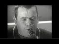Quincy Jones Big Band (featuring Phil Woods) • “The Gypsy” • 1960 [Reelin' In The Years Archive]