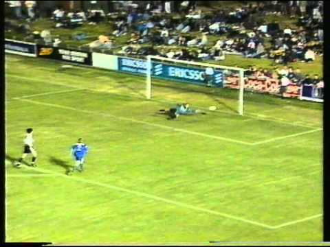 NSL1995-96NewcastlevAdelaideCity.mpg