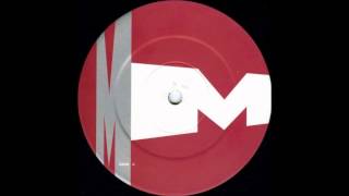 Razor's Edge ‎-- Peace In Our Time (Dancefloor NRG Remix) 1997