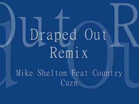 Best of Christian Rap Mix Vol. 10 ( Mike Shelton )